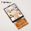 LCD TFT 2.8 inch lcd display 240*320 QVGA(PJT280P01H35-200P37R )