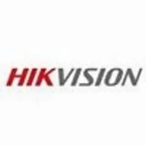 Cheap Hikvision Dvr Firmware Find Hikvision Dvr Firmware Deals On Line At Alibaba Com