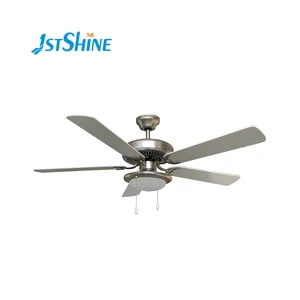 Gulffans Ceiling Fan Parts Gulffans Ceiling Fan Parts Suppliers