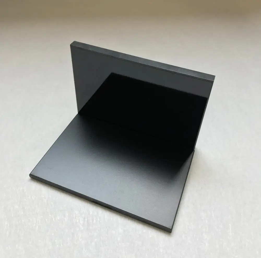 Phenolic Compact Laminate Board - Buy Phenolic Board,Compact Laminates ...