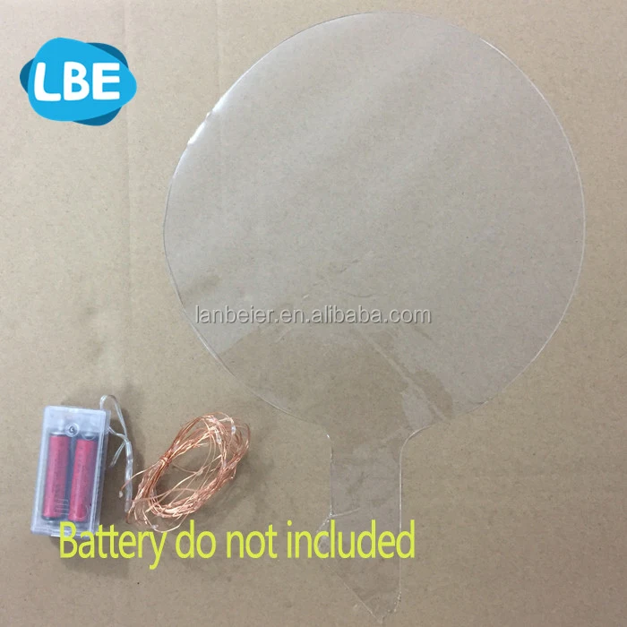 7 wedding lighted balloons.jpg