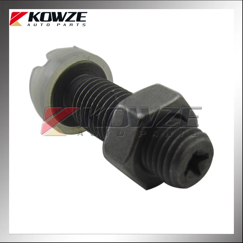 Rocker Arm Adjusting Screw For Mitsubishi Pajero Montero Triton L200