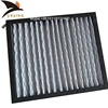 China factory 16x20 furnace filters at walmart