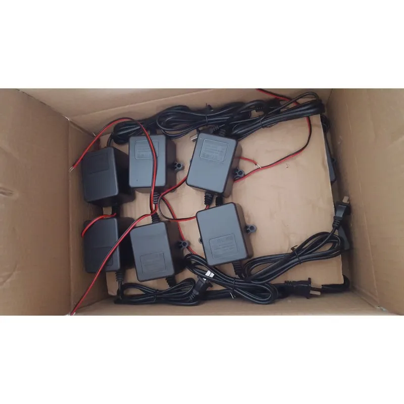 spare parts  2_conew1.jpg