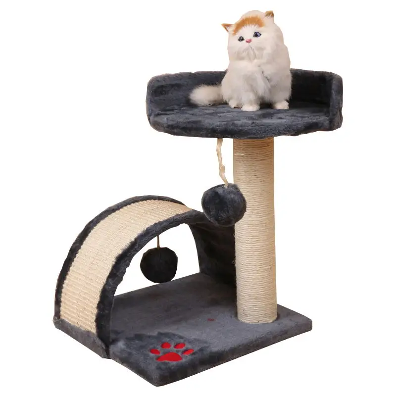 premium cat furniture