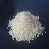 High Quality Special Polymer Plastic Raw Material PPS Resin