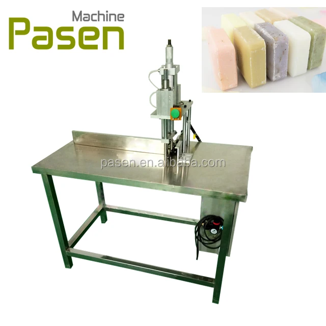 soap cutting machine3.jpg