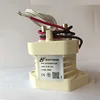 China Supplier 300A High Performance DC Contactor Coil 9Vdc-36Vdc