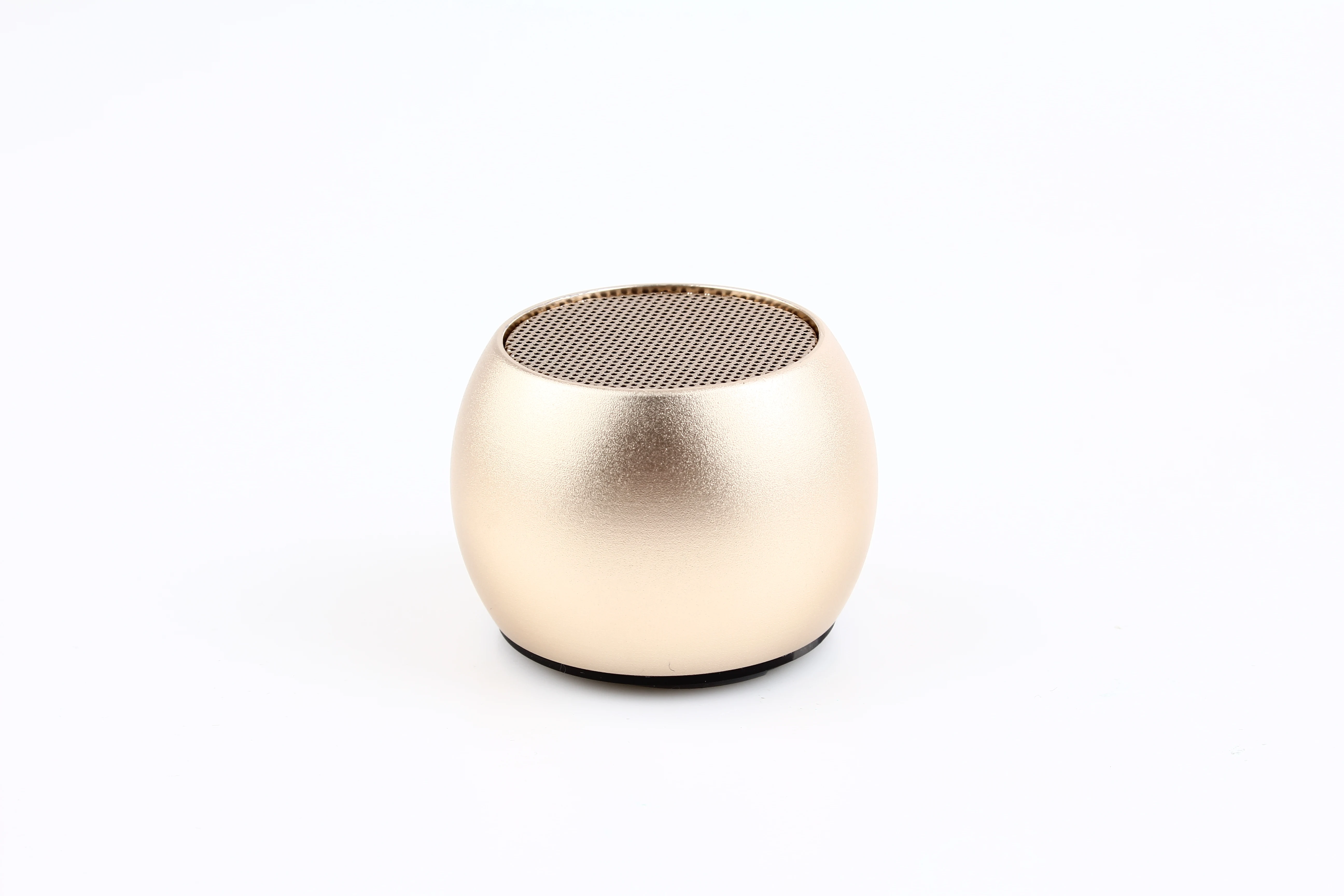 tws speaker (3).JPG