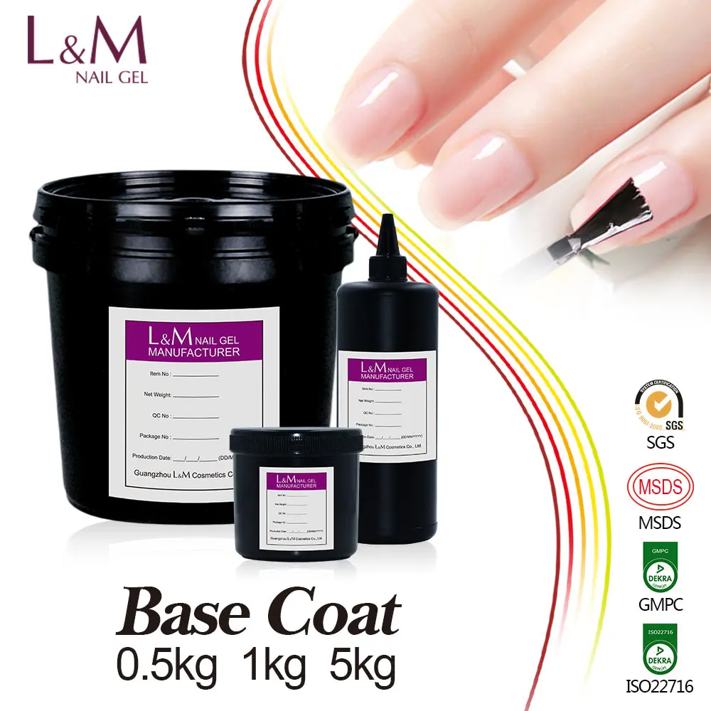 base and top gel nail (4)