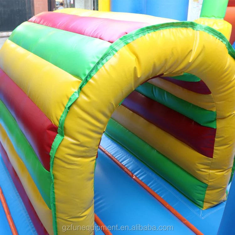 kids bounce house.jpg