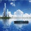 2017 New Fast delivery best Air/Sea freight forwarder to Latin America