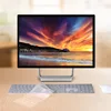 Tpu Keyboard Protect Cover Case For Surface Studio Pro