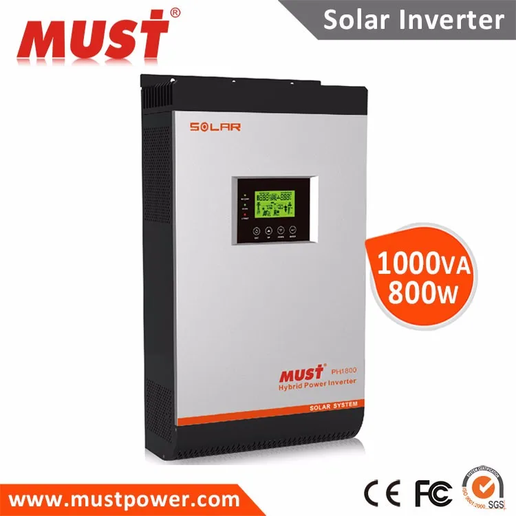 Must solar. Гибридный инвертор 1800. must солнечный инвертор. hybrid mppt must ph18-5048 plus 4000w. inverter must pv18-5248 pro.