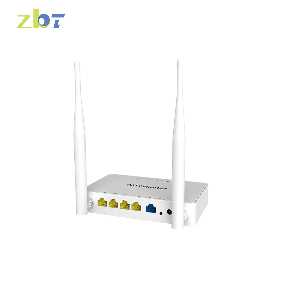 Openwrt увеличить мощность wifi