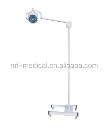 New Veterinary products Cheap LED Veterinary Surgery Light, Surgical Lamp