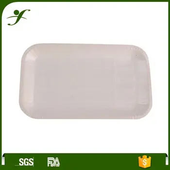 Oem Factory Paper Plate Manufacturing Process - Buy Paper Plate ... Oem Factory Paper Plate Manufacturing Process - Buy Paper Plate ...