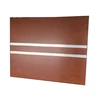 bed head panel HDBH023