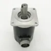 PIF(LF)-1024-C24E incremental solid-shaft rotary encoder