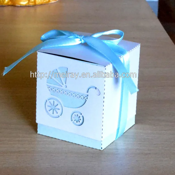 sweet box for baby boy