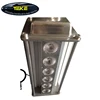 Meanwell HLG driver attached 240W COB LED fish lights