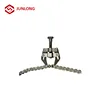 Roller Chain Pullers with competitive price