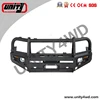 offroad 4x4 accessories Front Bumper For Hilux revo body kit