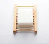 Private Label Pure Nature goat milk base soap