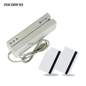 california-suppliers-of-magnetic-stripe-readers-kimberly-pixie-lesbian