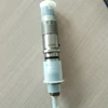 2019 Chinese suppliers high sales diesel fuel injector