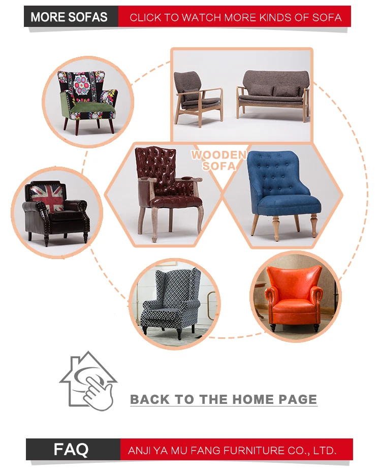 recliner chesterfield sofa