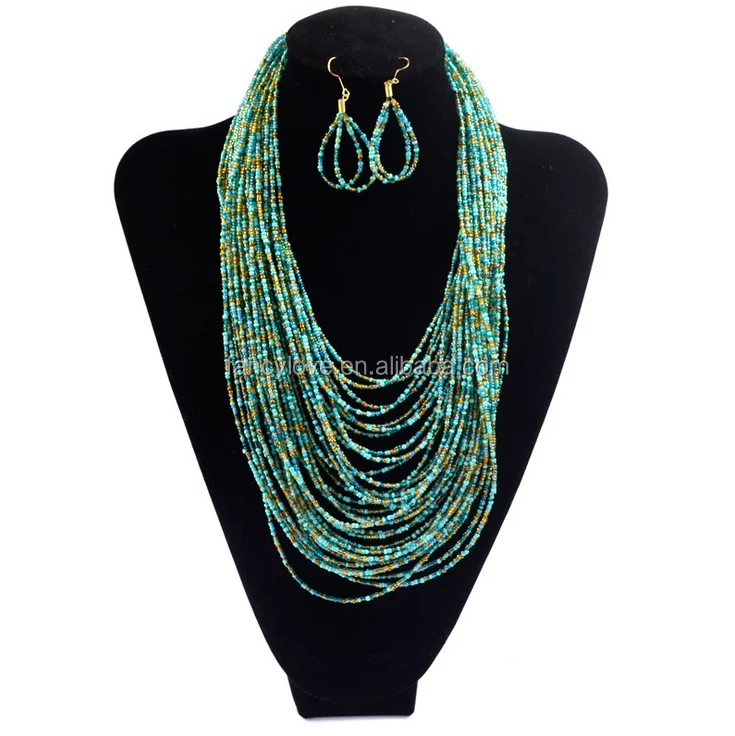collares cuentas aliexpress collares cuentas aliexpress