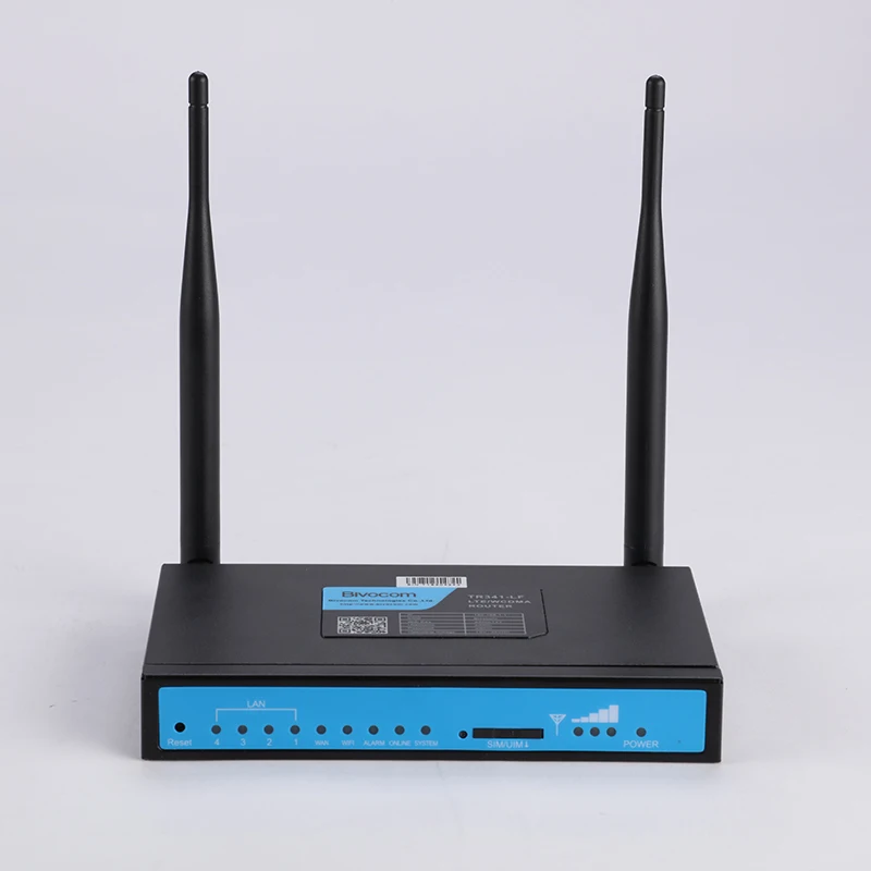 M2m Lan Wireless 3g Router Dual Sim Card Slot 4g Modem Linux Router Lte Buy Dual Sim 4g Modem
