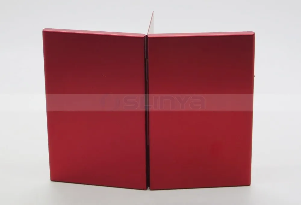 8TF+4SD Card Case 8023 160426 (15)