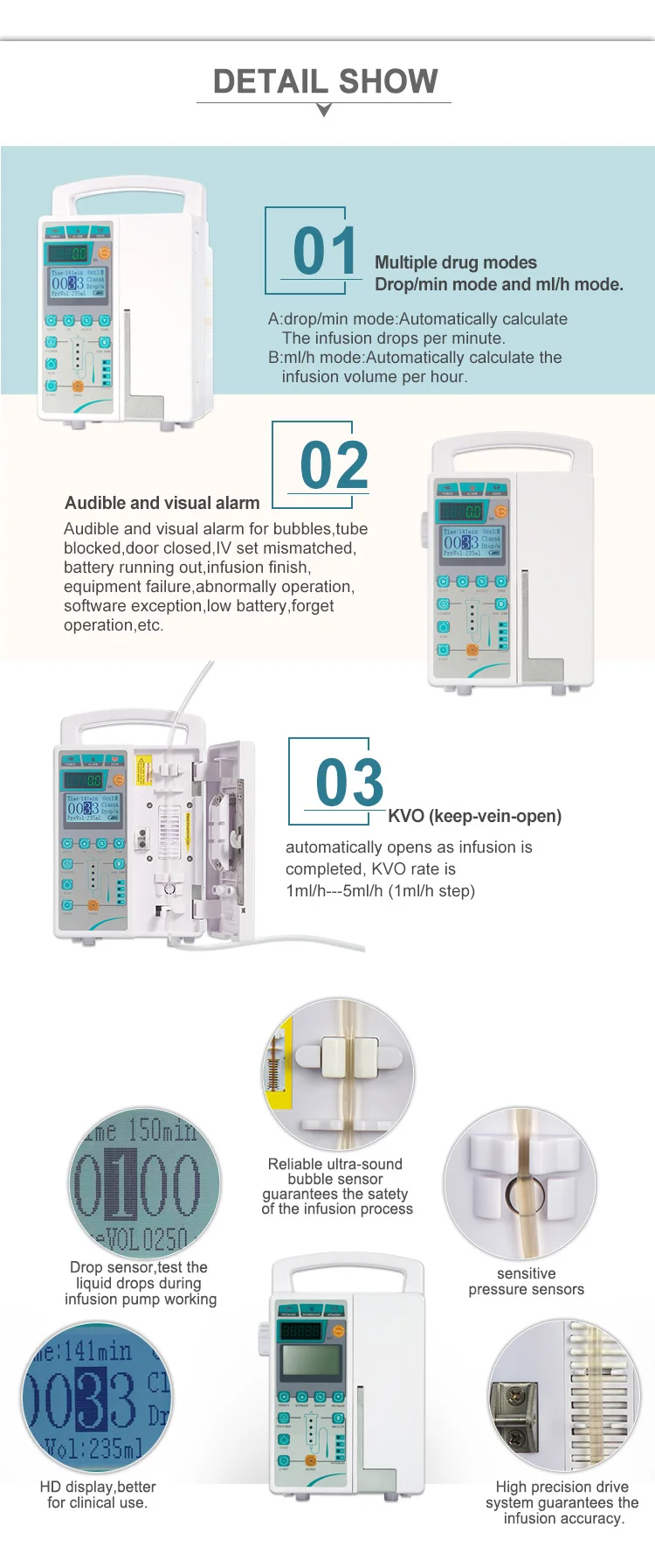 Infusion-Pump--03.jpg