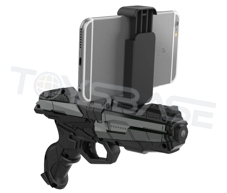 KBH266300 AR Gun_2.jpg