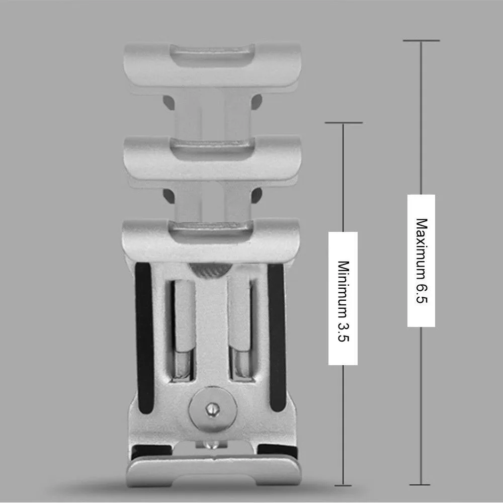 GB0127B  (1).jpg