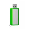 Usb housing 5gb usb flash drive cheap pen drive 2gb usb flash ce fc