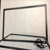 hot style best price customized size multi touch screen