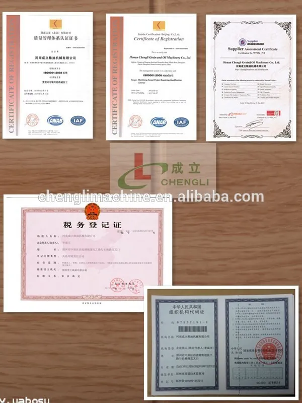 HTB1iNH8GpXXXXXeXpXXq6xXFXXXv[1]