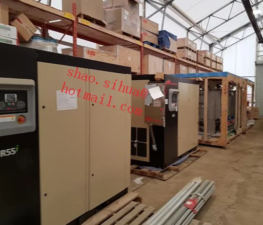 ingersoll  rand r (71)