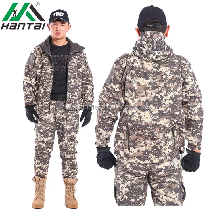 Custom Logo Military Jacket Pakistan Wholesale Buy Military Jacket
