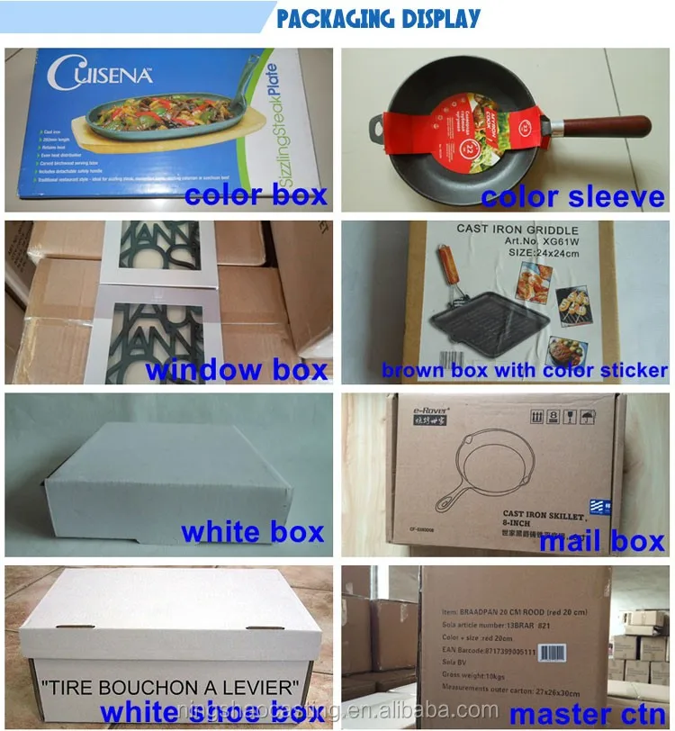 Cast Iron Enamel Rectangle Bread Pan With Lid Buy Enameled Cast Iron Bread Pan Cast Iron Rectangular Pan Loaf Pan Product On Alibaba Com