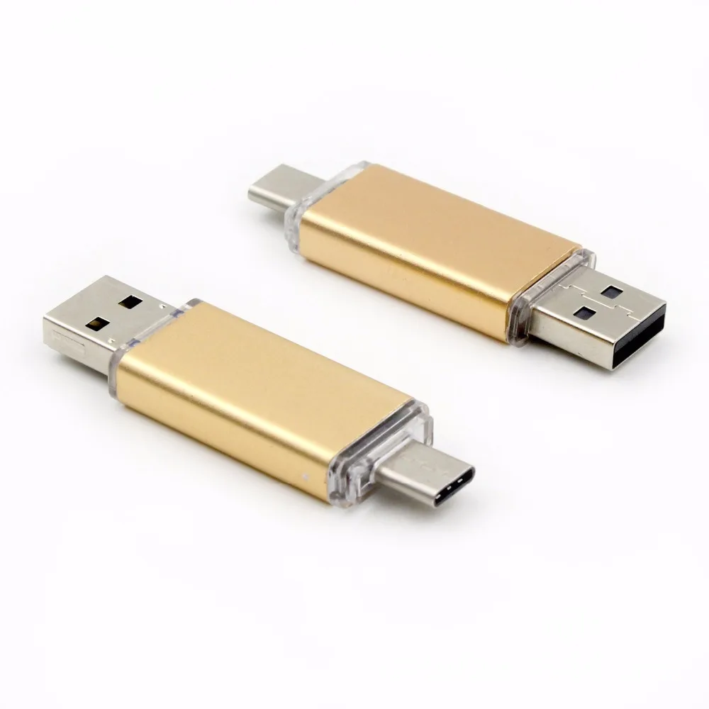 Samsung usb 3. Флешка sandisk dual drive 128gb. Flash накопитель type c. Флешка 32 гб usb 3. Флешка type-c, 64гб.