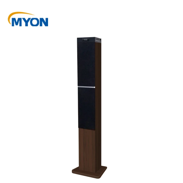 MW-221-6401