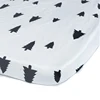 Adjustable anti-pilling hilux bed base covers