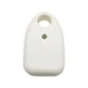 Air Conditioner Temperature Monitor Sensor Mini Wireless Temperature Sensor