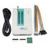 Wholesale SoFi SP8-A EEPOROM Serial EEPROM / Flash Pro Programmer