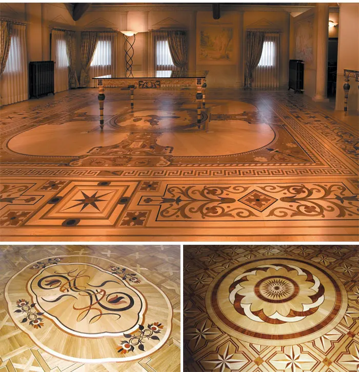 wood inlay (3).jpg