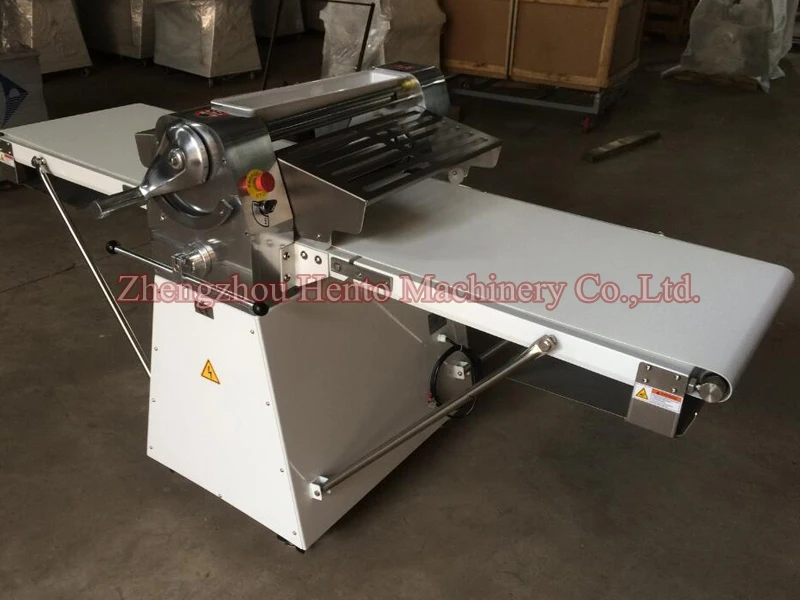 Popular Pastry Rolling Machine/puff Pastry Machine/pastry Making